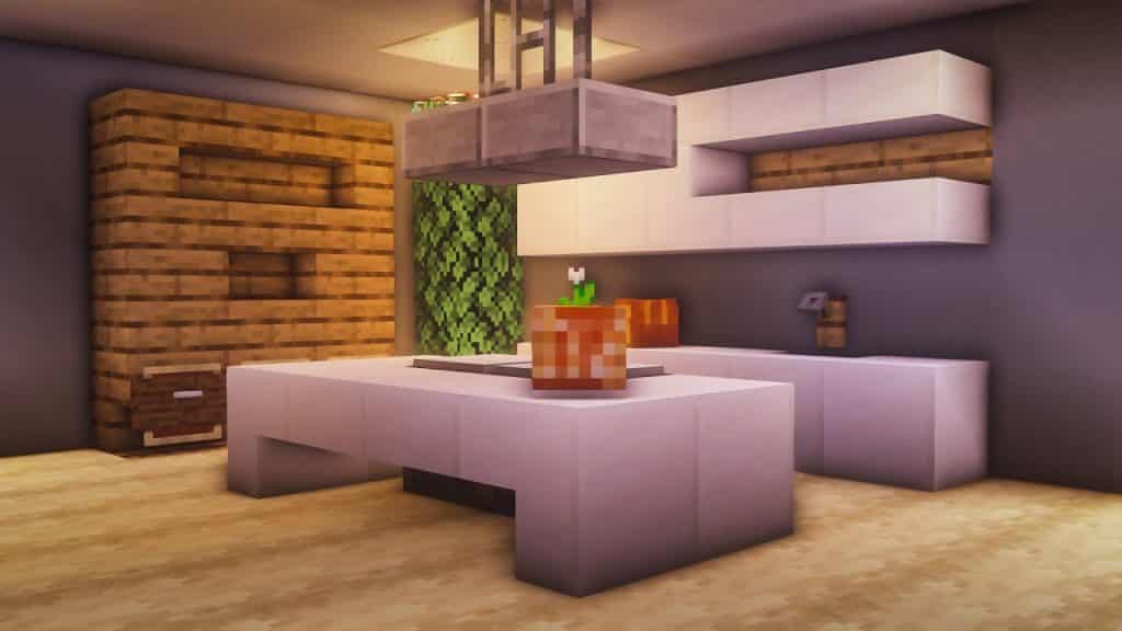 102 КЛАССНЫЕ идеи построек в Minecraft в 2024 году